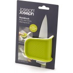 Щетка для чистки ножей и столовых приборов Joseph Joseph 85105 Щетка для чистки ножей и столовых приборов Joseph Joseph 85105