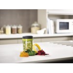 Ручная спиральная овощерезка Joseph Joseph 20105 3-в-1 с 3 сменными насадками Ручная спиральная овощерезка Joseph Joseph 20105 3-в-1 с 3 сменными насадками