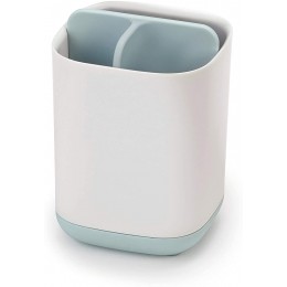 Органайзер для ванной 8,4х12,7 см Joseph Joseph 70500 EasyStore