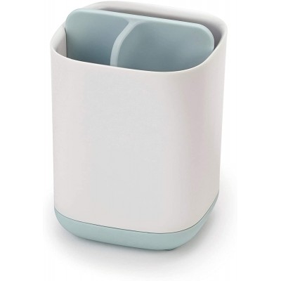 Органайзер для ванной 8,4х12,7 см Joseph Joseph 70500 EasyStore