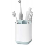 Органайзер для ванной 8,4х12,7 см Joseph Joseph 70500 EasyStore