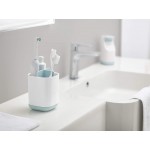 Органайзер для ванной 8,4х12,7 см Joseph Joseph 70500 EasyStore