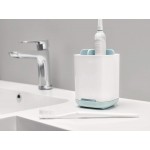 Органайзер для ванной 8,4х12,7 см Joseph Joseph 70500 EasyStore