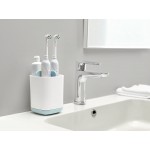 Органайзер для ванной 8,4х12,7 см Joseph Joseph 70500 EasyStore