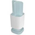 Органайзер для ванной 8,4х12,7 см Joseph Joseph 70500 EasyStore