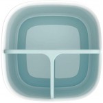 Органайзер для ванной 8,4х12,7 см Joseph Joseph 70500 EasyStore