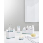 Органайзер для ванной 8,4х12,7 см Joseph Joseph 70500 EasyStore