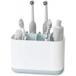 Органайзер для ванной 16,8x8,4x12,6 см Joseph Joseph 70501 EasyStore