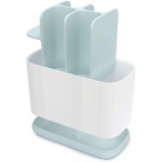 Органайзер для ванной 16,8x8,4x12,6 см Joseph Joseph 70501 EasyStore