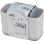 Органайзер для ванной 16,8x8,4x12,6 см Joseph Joseph 70501 EasyStore