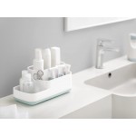 Органайзер для ванной 5,1x12x12 см Joseph Joseph 70504 EasyStore