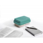 Ланч-бокс 19,2x13,5x6 см Joseph Joseph 81065 GoEat Ланч-бокс 19,2x13,5x6 см Joseph Joseph 81065 GoEat