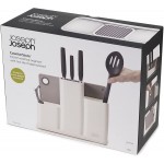 Органайзер кухонный 30,8x13x22,7 см Joseph Joseph 85121 CounterStore Органайзер кухонный 30,8x13x22,7 см Joseph Joseph 85121 CounterStore