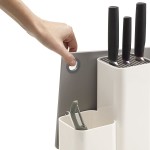 Органайзер кухонный 30,8x13x22,7 см Joseph Joseph 85121 CounterStore Органайзер кухонный 30,8x13x22,7 см Joseph Joseph 85121 CounterStore