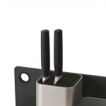 Органайзер кухонный 30,8x13x22,7 см Joseph Joseph 85122 CounterStore Органайзер кухонный 30,8x13x22,7 см Joseph Joseph 85122 CounterStore