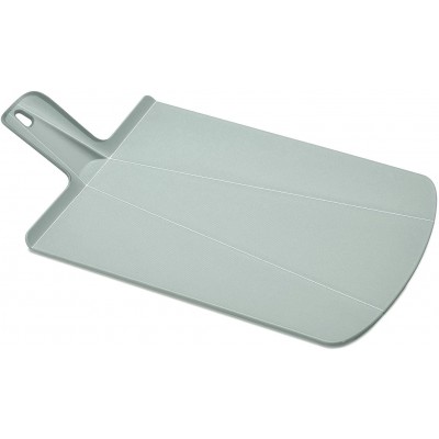 Доска разделочная Joseph Joseph 60154 складная 48x27x7,3 см Chop2Pot Доска разделочная Joseph Joseph 60154 складная 48x27x7,3 см Chop2Pot