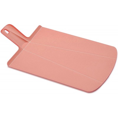Доска разделочная Joseph Joseph 60155 складная 48x27x7,3 см Chop2Pot Доска разделочная Joseph Joseph 60155 складная 48x27x7,3 см Chop2Pot