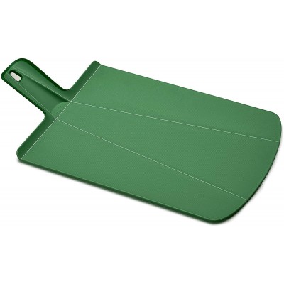 Доска разделочная Joseph Joseph 60156 складная 48x27x7,3 см Chop2Pot Доска разделочная Joseph Joseph 60156 складная 48x27x7,3 см Chop2Pot