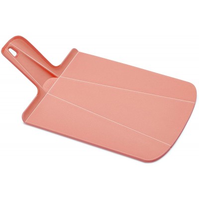 Доска разделочная Joseph Joseph 60158 складывающаяся 38,5 x22 x 7,3 см Chop2Pot Доска разделочная Joseph Joseph 60158 складывающаяся 38,5 x22 x 7,3 см Chop2Pot
