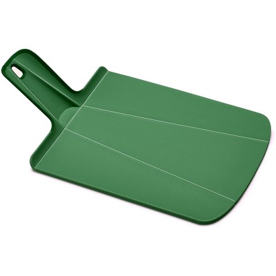Доска разделочная Joseph Joseph 60159 складная 38,5 x22 x 7,3 см Chop2Pot Доска разделочная Joseph Joseph 60159 складная 38,5 x22 x 7,3 см Chop2Pot
