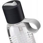 Бутылка для воды 0,75 л Joseph Joseph 81094 Dot Active Бутылка для воды 0,75 л Joseph Joseph 81094 Dot Active