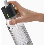 Бутылка для воды 0,75 л Joseph Joseph 81094 Dot Active Бутылка для воды 0,75 л Joseph Joseph 81094 Dot Active