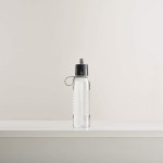 Бутылка для воды 0,75 л Joseph Joseph 81094 Dot Active Бутылка для воды 0,75 л Joseph Joseph 81094 Dot Active