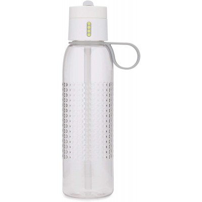 Бутылка для воды 0,75 л Joseph Joseph 81095 Dot Active Бутылка для воды 0,75 л Joseph Joseph 81095 Dot Active