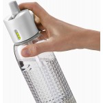 Бутылка для воды 0,75 л Joseph Joseph 81095 Dot Active Бутылка для воды 0,75 л Joseph Joseph 81095 Dot Active