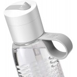 Бутылка для воды 0,75 л Joseph Joseph 81095 Dot Active Бутылка для воды 0,75 л Joseph Joseph 81095 Dot Active