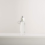 Бутылка для воды 0,75 л Joseph Joseph 81095 Dot Active Бутылка для воды 0,75 л Joseph Joseph 81095 Dot Active