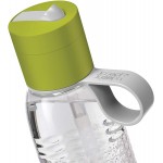 Бутылка для воды 0,75 л Joseph Joseph 81096 Dot Active Бутылка для воды 0,75 л Joseph Joseph 81096 Dot Active