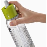 Бутылка для воды 0,75 л Joseph Joseph 81096 Dot Active Бутылка для воды 0,75 л Joseph Joseph 81096 Dot Active
