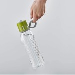Бутылка для воды 0,75 л Joseph Joseph 81096 Dot Active Бутылка для воды 0,75 л Joseph Joseph 81096 Dot Active