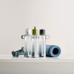 Бутылка для воды 0,75 л Joseph Joseph 81096 Dot Active Бутылка для воды 0,75 л Joseph Joseph 81096 Dot Active