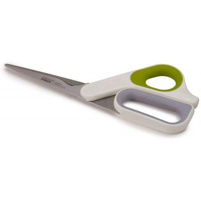 Разделочные ножницы Joseph Joseph 10302 PowerGrip Разделочные ножницы Joseph Joseph 10302 PowerGrip