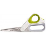 Разделочные ножницы Joseph Joseph 10302 PowerGrip Разделочные ножницы Joseph Joseph 10302 PowerGrip