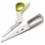 Разделочные ножницы Joseph Joseph 10302 PowerGrip Разделочные ножницы Joseph Joseph 10302 PowerGrip