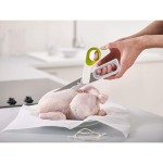 Разделочные ножницы Joseph Joseph 10302 PowerGrip Разделочные ножницы Joseph Joseph 10302 PowerGrip