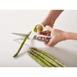 Разделочные ножницы Joseph Joseph 10302 PowerGrip Разделочные ножницы Joseph Joseph 10302 PowerGrip