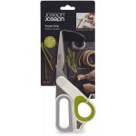 Разделочные ножницы Joseph Joseph 10302 PowerGrip Разделочные ножницы Joseph Joseph 10302 PowerGrip