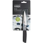 Нож для очистки 8,9 см Joseph Joseph 10529 Elevate 3½" Нож для очистки 8,9 см Joseph Joseph 10529 Elevate 3½"