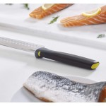 Нож японский 12,7 см Joseph Joseph 10531 Elevate 5½" Santoku Нож японский 12,7 см Joseph Joseph 10531 Elevate 5½" Santoku