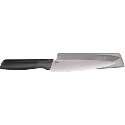 Нож шеф-повара 16,5 см Joseph Joseph 10532 Elevate 6½"Chef's Нож шеф-повара 16,5 см Joseph Joseph 10532 Elevate 6½"Chef's