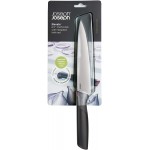 Нож шеф-повара 16,5 см Joseph Joseph 10532 Elevate 6½"Chef's Нож шеф-повара 16,5 см Joseph Joseph 10532 Elevate 6½"Chef's