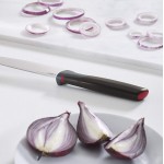 Нож шеф-повара 16,5 см Joseph Joseph 10532 Elevate 6½"Chef's Нож шеф-повара 16,5 см Joseph Joseph 10532 Elevate 6½"Chef's