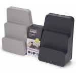 Органайзер Joseph Joseph 85146 компактный 3-ярусный раздвижной Органайзер Joseph Joseph 85146 компактный 3-ярусный раздвижной