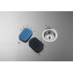Набор скребков для очистки, 2 пр Joseph Joseph 85155 CleanTech Набор скребков для очистки, 2 пр Joseph Joseph 85155 CleanTech