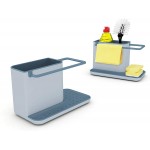 Органайзер для раковины Joseph Joseph 85180 Caddy Органайзер для раковины Joseph Joseph 85180 Caddy