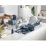 Органайзер для раковины Joseph Joseph 85180 Caddy Органайзер для раковины Joseph Joseph 85180 Caddy